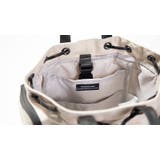 DOUGHNUT ドーナツ ミニ | OSUMAC | 詳細画像23 