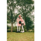 DOUGHNUT ドーナツ ミニ | OSUMAC | 詳細画像3 