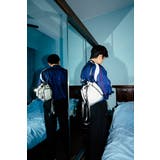 DOUGHNUT ドーナツ ミニ | OSUMAC | 詳細画像7 