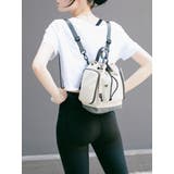 DOUGHNUT ドーナツ ミニ | OSUMAC | 詳細画像8 