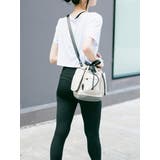 DOUGHNUT ドーナツ ミニ | OSUMAC | 詳細画像9 