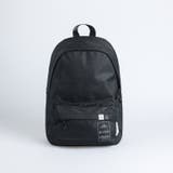 DOUGHNUT ドーナツ リュック | OSUMAC | 詳細画像1 