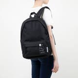 DOUGHNUT ドーナツ リュック | OSUMAC | 詳細画像11 