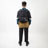 DOUGHNUT ドーナツ リュック | OSUMAC | 詳細画像12 