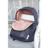 DOUGHNUT ドーナツ リュック | OSUMAC | 詳細画像14 