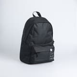 DOUGHNUT ドーナツ リュック | OSUMAC | 詳細画像15 