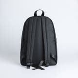 DOUGHNUT ドーナツ リュック | OSUMAC | 詳細画像16 