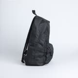 DOUGHNUT ドーナツ リュック | OSUMAC | 詳細画像17 