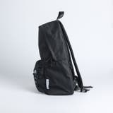 DOUGHNUT ドーナツ リュック | OSUMAC | 詳細画像18 