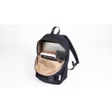 DOUGHNUT ドーナツ リュック | OSUMAC | 詳細画像19 