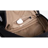 DOUGHNUT ドーナツ リュック | OSUMAC | 詳細画像21 