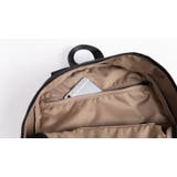 DOUGHNUT ドーナツ リュック | OSUMAC | 詳細画像22 