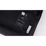 DOUGHNUT ドーナツ リュック | OSUMAC | 詳細画像23 