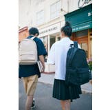 DOUGHNUT ドーナツ リュック | OSUMAC | 詳細画像3 