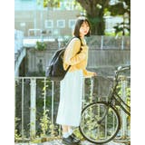 DOUGHNUT ドーナツ リュック | OSUMAC | 詳細画像5 