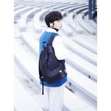 DOUGHNUT ドーナツ リュック | OSUMAC | 詳細画像6 