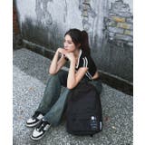 DOUGHNUT ドーナツ リュック | OSUMAC | 詳細画像7 