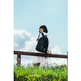 DOUGHNUT ドーナツ リュック | OSUMAC | 詳細画像8 