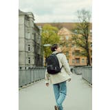 DOUGHNUT ドーナツ リュック | OSUMAC | 詳細画像9 