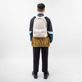 DOUGHNUT ドーナツ リュック | OSUMAC | 詳細画像12 