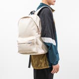 DOUGHNUT ドーナツ リュック | OSUMAC | 詳細画像13 