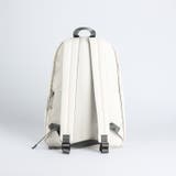 DOUGHNUT ドーナツ リュック | OSUMAC | 詳細画像15 