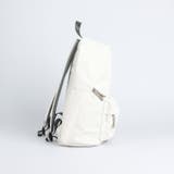 DOUGHNUT ドーナツ リュック | OSUMAC | 詳細画像16 