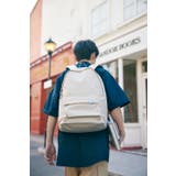 DOUGHNUT ドーナツ リュック | OSUMAC | 詳細画像3 