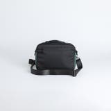 DOUGHNUT ドーナツ 痛バッグ | OSUMAC | 詳細画像3