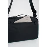 DOUGHNUT ドーナツ 痛バッグ | OSUMAC | 詳細画像4