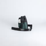 DOUGHNUT ドーナツ 痛バッグ | OSUMAC | 詳細画像5