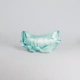 DOUGHNUT ドーナツ ショルダーバッグ | OSUMAC | 詳細画像11