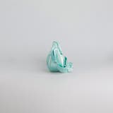 DOUGHNUT ドーナツ ショルダーバッグ | OSUMAC | 詳細画像12