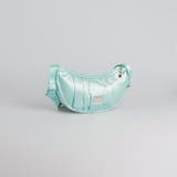 DOUGHNUT ドーナツ ショルダーバッグ | OSUMAC | 詳細画像9