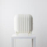 Artrips スーツケース キャリーケース | OSUMAC | 詳細画像1 