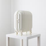 Artrips スーツケース キャリーケース | OSUMAC | 詳細画像10 