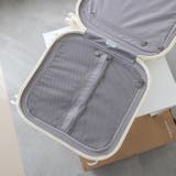 Artrips スーツケース キャリーケース | OSUMAC | 詳細画像13 