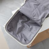 Artrips スーツケース キャリーケース | OSUMAC | 詳細画像14 