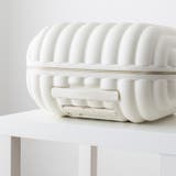 Artrips スーツケース キャリーケース | OSUMAC | 詳細画像6 