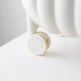 Artrips スーツケース キャリーケース | OSUMAC | 詳細画像8 