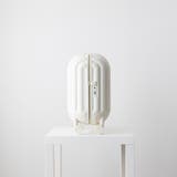 Artrips スーツケース キャリーケース | OSUMAC | 詳細画像9 