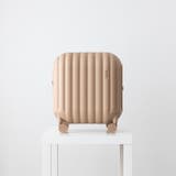 Artrips スーツケース キャリーケース | OSUMAC | 詳細画像1 