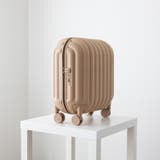 Artrips スーツケース キャリーケース | OSUMAC | 詳細画像10 