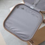 Artrips スーツケース キャリーケース | OSUMAC | 詳細画像11 