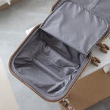 Artrips スーツケース キャリーケース | OSUMAC | 詳細画像12 