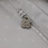 Artrips スーツケース キャリーケース | OSUMAC | 詳細画像13 