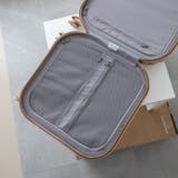 Artrips スーツケース キャリーケース | OSUMAC | 詳細画像14 