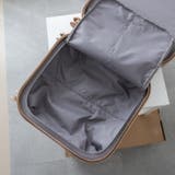 Artrips スーツケース キャリーケース | OSUMAC | 詳細画像15 