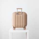 Artrips スーツケース キャリーケース | OSUMAC | 詳細画像2 