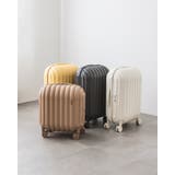 Artrips スーツケース キャリーケース | OSUMAC | 詳細画像5 